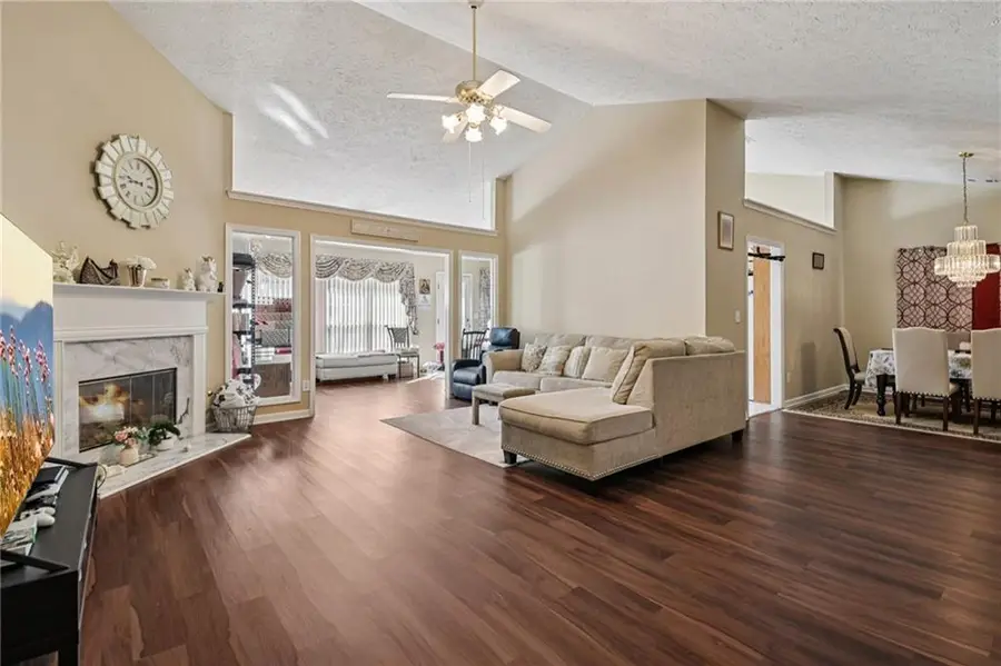 220 Halbert Court, Lawrenceville, GA 30044 - Image #3