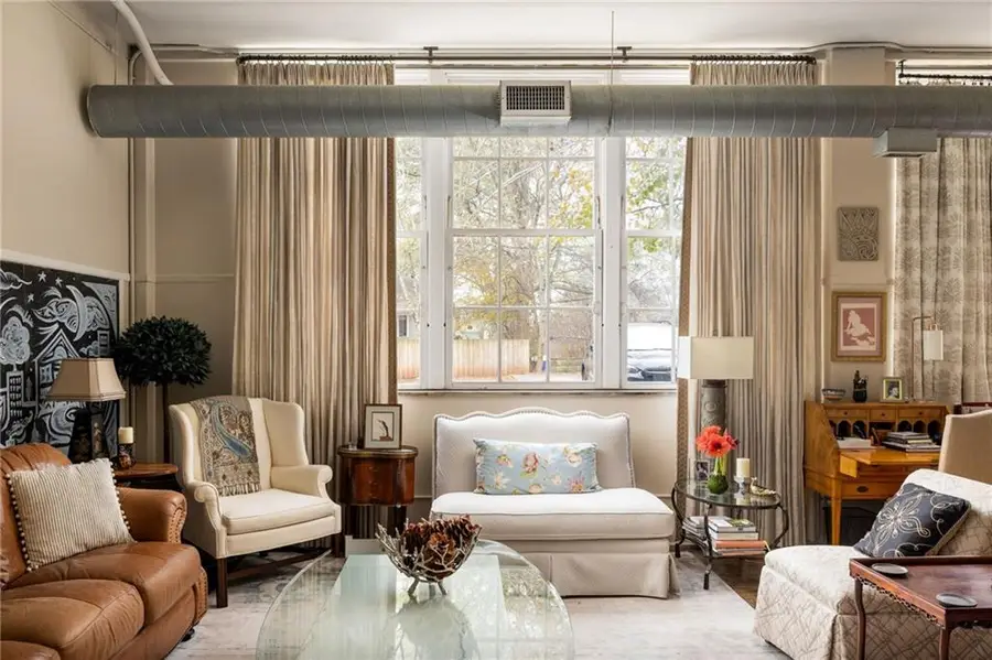 138 Kirkwood Road Ne #14, Atlanta, GA 30317 - Image #3