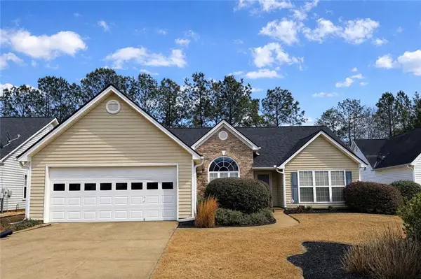 5920 Lenox Park Place, Sugar Hill, GA 30518