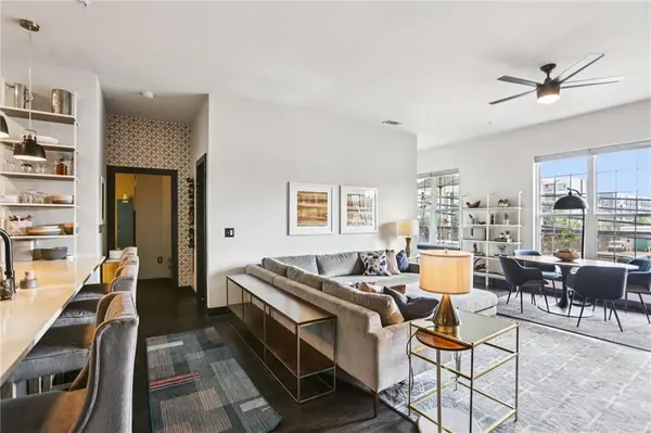 764 Memorial Drive Se #4, Atlanta, GA 30316