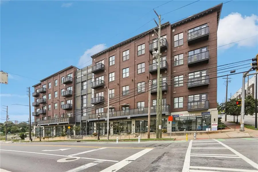 764 Memorial Drive Se #4, Atlanta, GA 30316 - Image #2