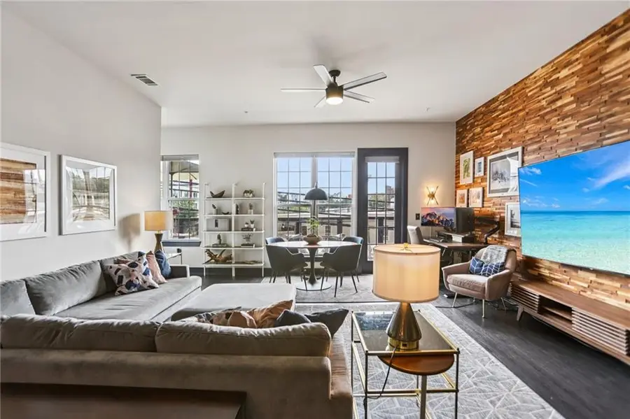 764 Memorial Drive Se #4, Atlanta, GA 30316 - Image #3