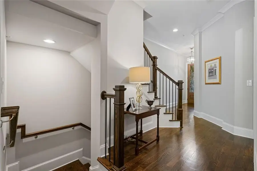 126 Abbington River Lane, Atlanta, GA 30339 - #3