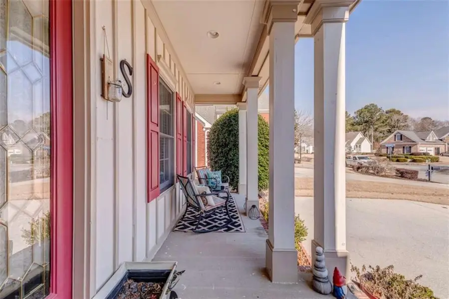 9620 Coastal Pointe Drive, Villa Rica, GA 30180 - Image #2