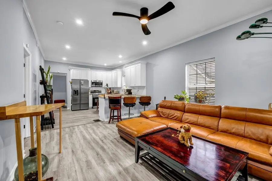 545 Grant Street Sw, Atlanta, GA 30315 - #3