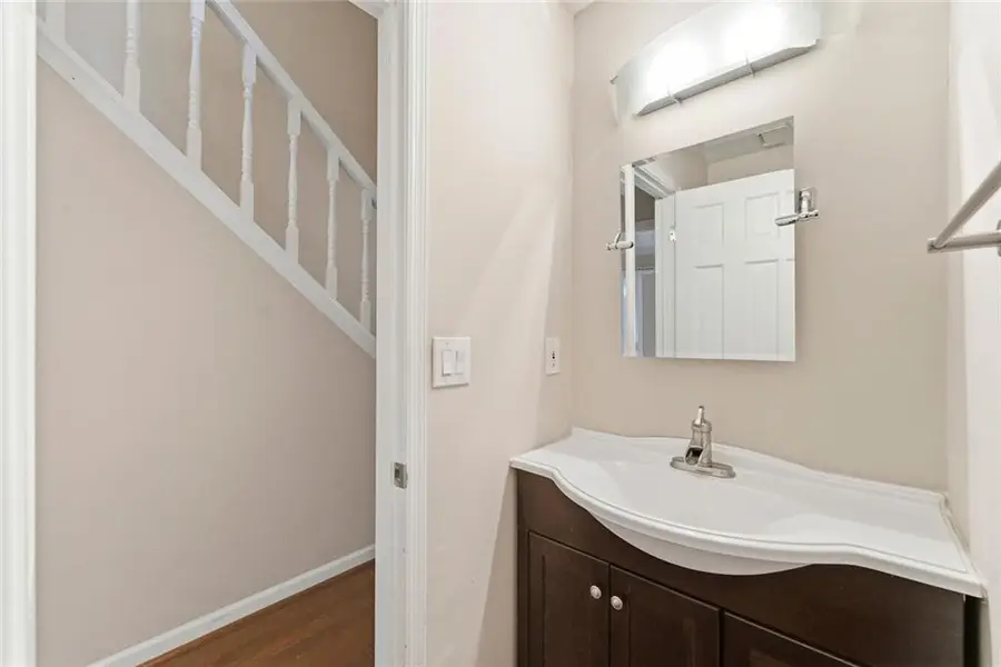 2709 Hawk Drive Ne, Marietta, GA 30066 - #3