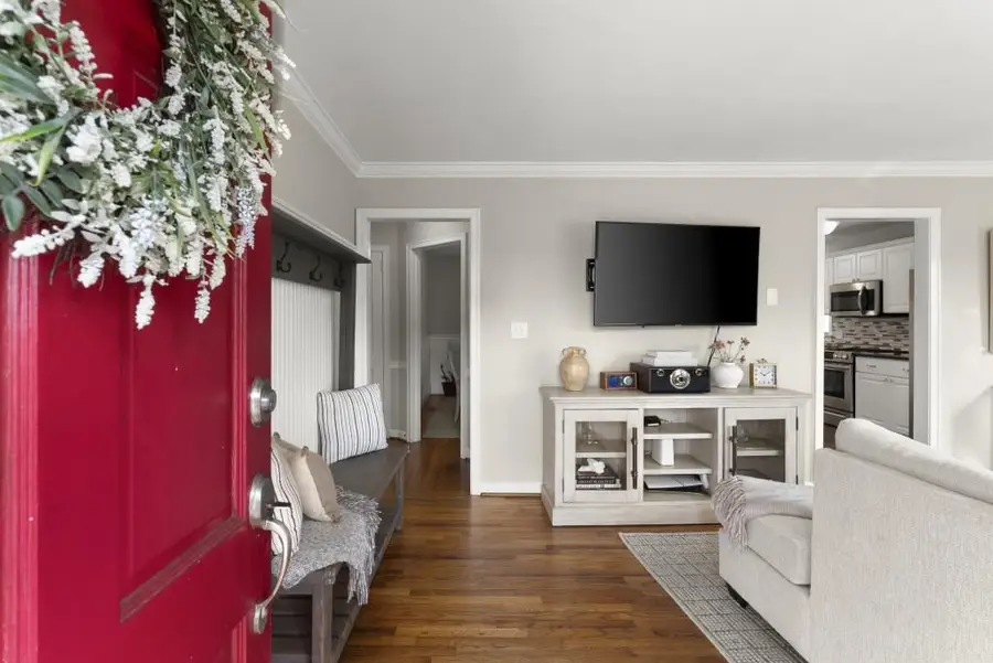 995 Dell Avenue Se, Smyrna, GA 30080 - #3