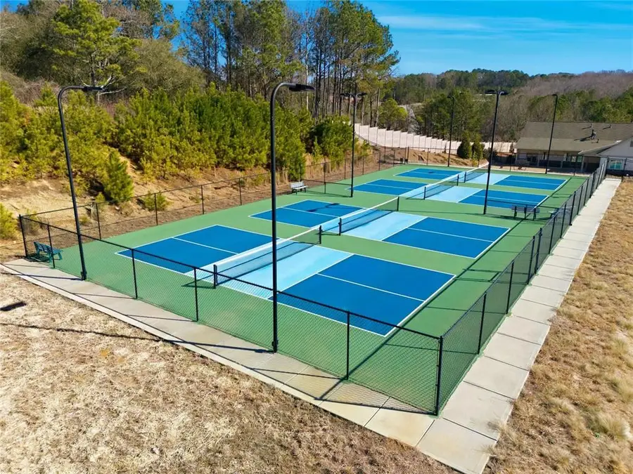 351 Grand Circle, Jasper, GA 30143 - Image #2