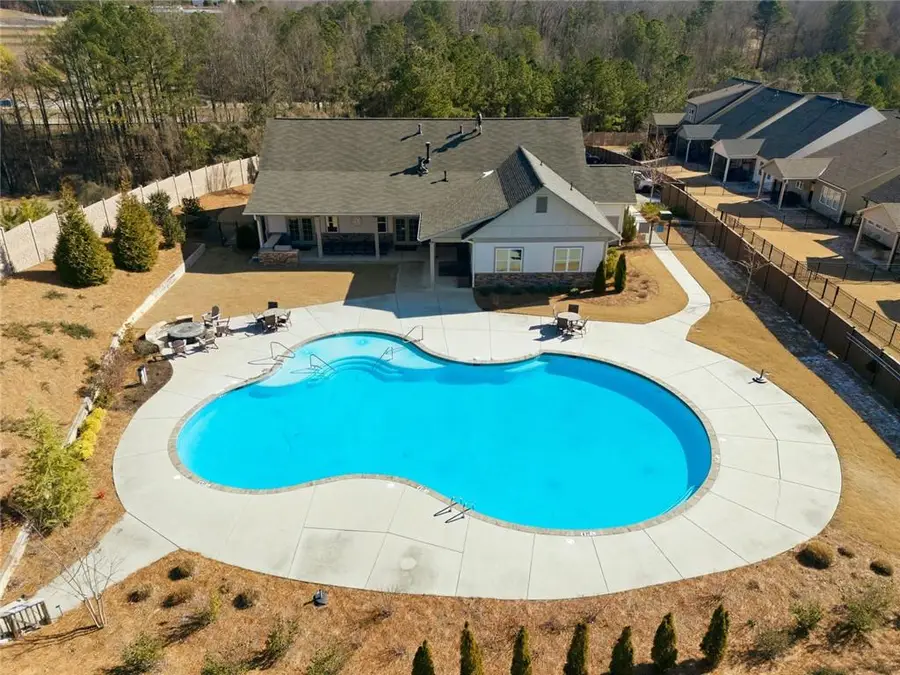 351 Grand Circle, Jasper, GA 30143 - Image #3