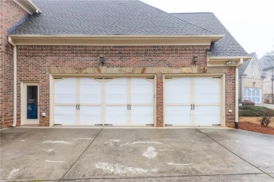 12544 Darvish Lane, Alpharetta, GA 30005 - Image #3