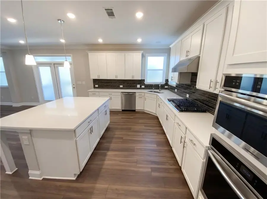 6375 Haystack Court, Cumming, GA 30040 - Image #2