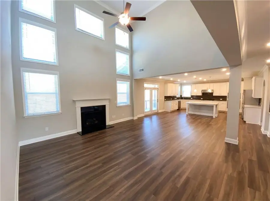 6375 Haystack Court, Cumming, GA 30040 - Image #3