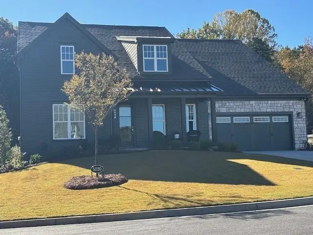 5360 Memento Trace, Cumming, GA 30040 - #1