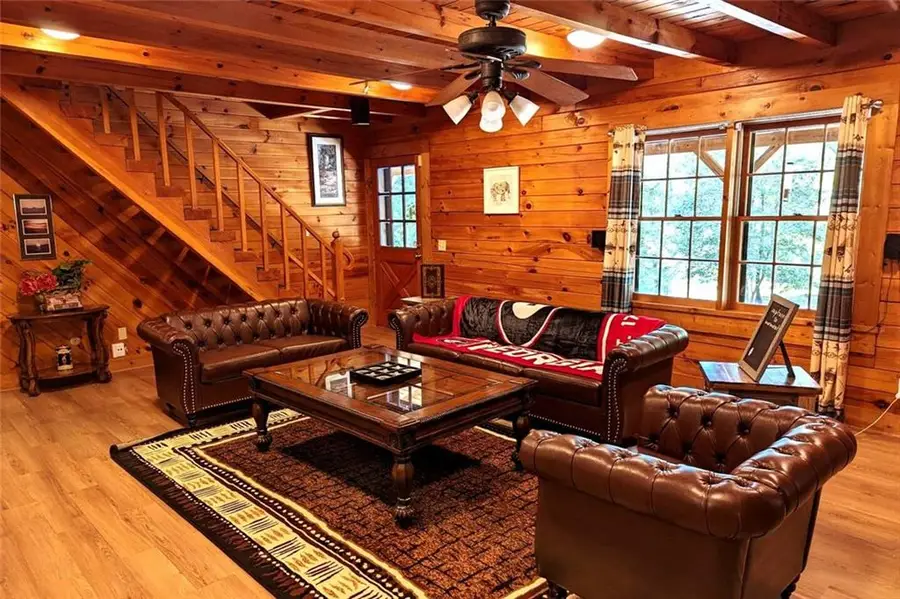 4565 Dawsonville Highway, Gainesville, GA 30506 - #3