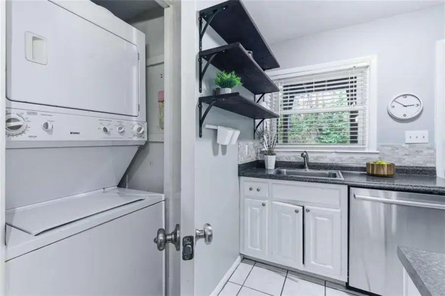 1010 Scott Boulevard #B1, Decatur, GA 30030 - Image #3