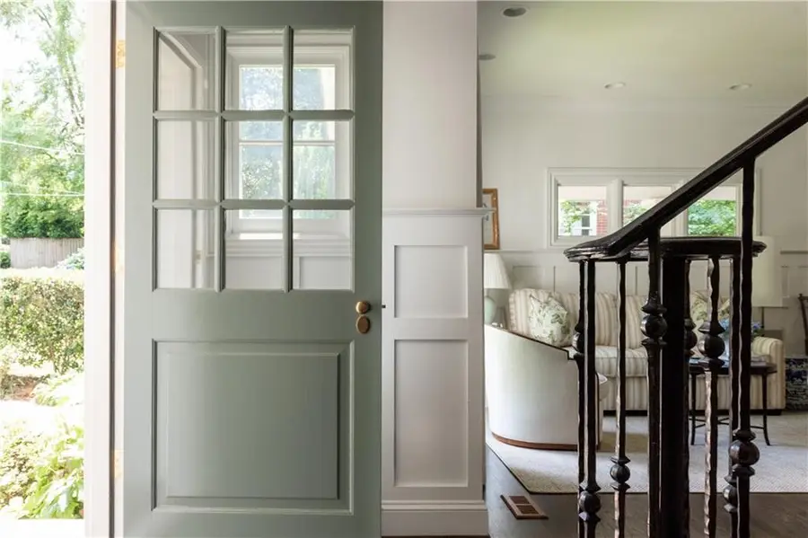 3000 Saint Annes Lane Nw, Atlanta, GA 30327 - Image #2