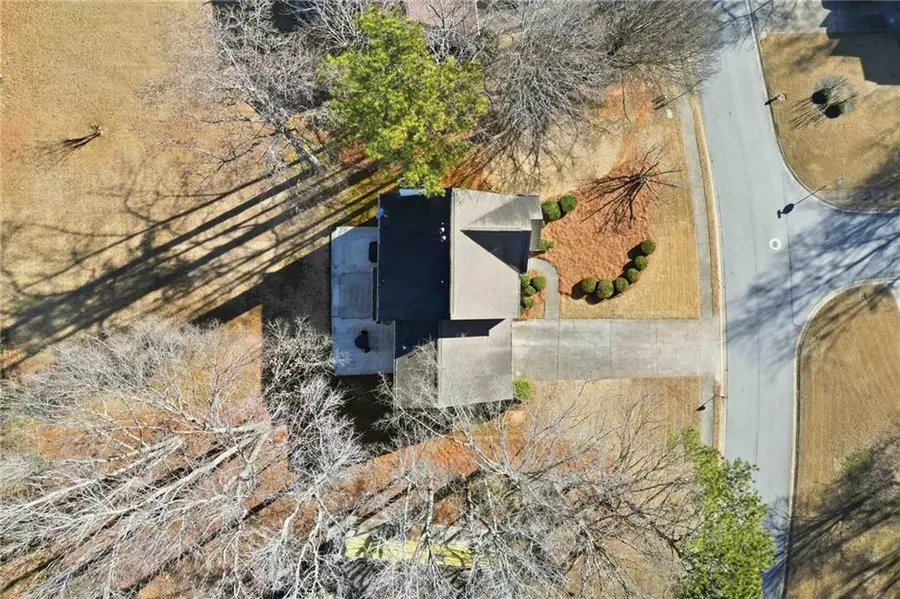 1356 Lamont Drive Sw, Mableton, GA 30126 - #3