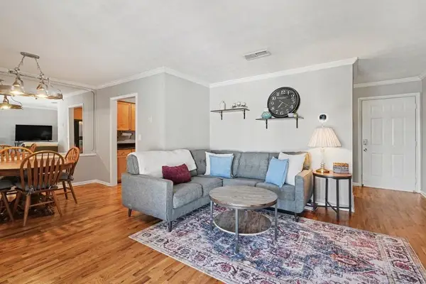 1150 Collier Road Nw #13D, Atlanta, GA 30318