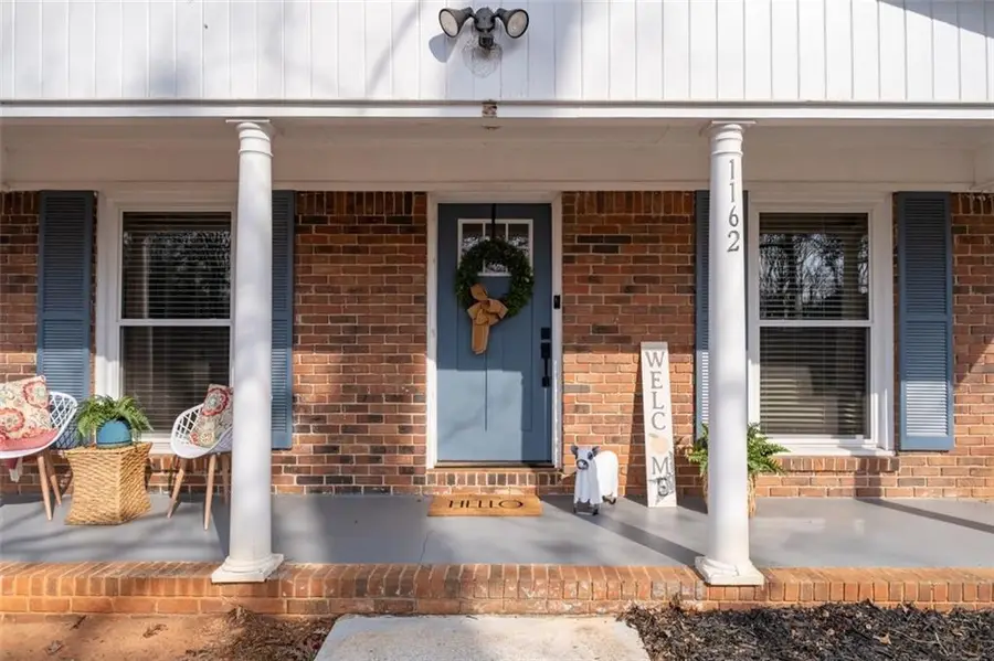 1162 Lanier Drive Sw, Marietta, GA 30060 - Image #2