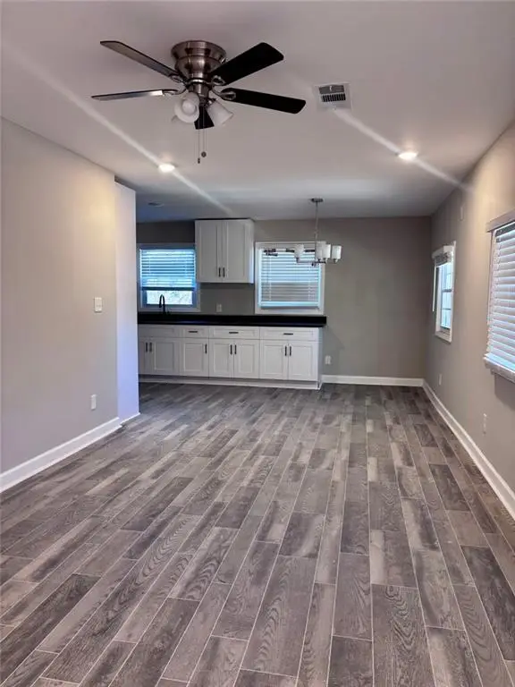 2834 Green Trail Drive, Atlanta, GA 30349 - #2