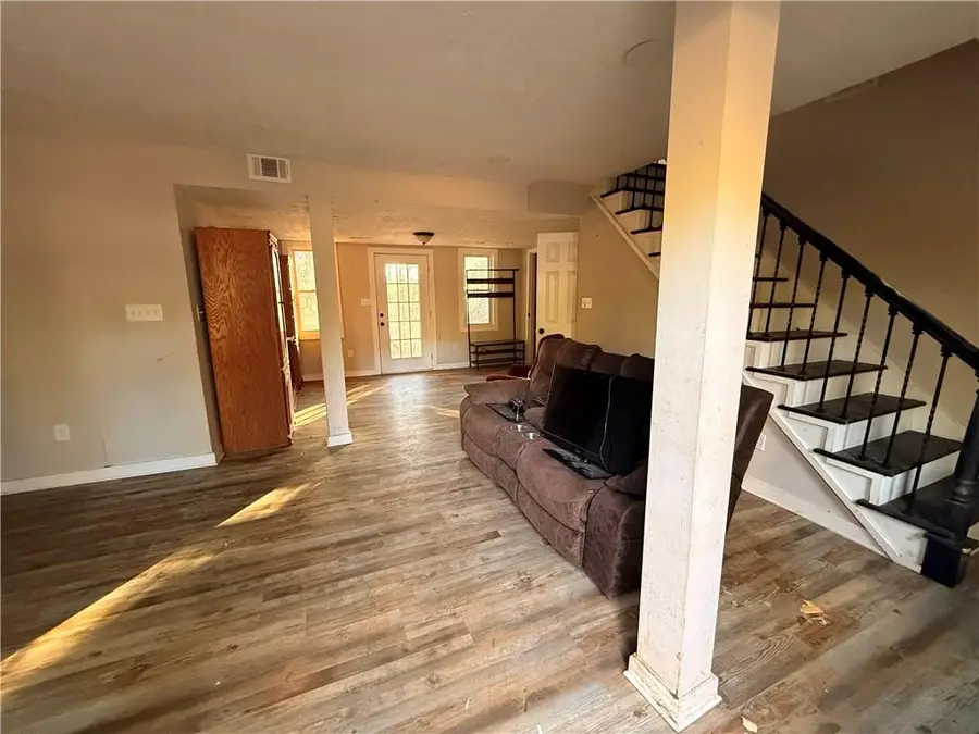 148 Alfred Lane, Newborn, GA 30056 - #3