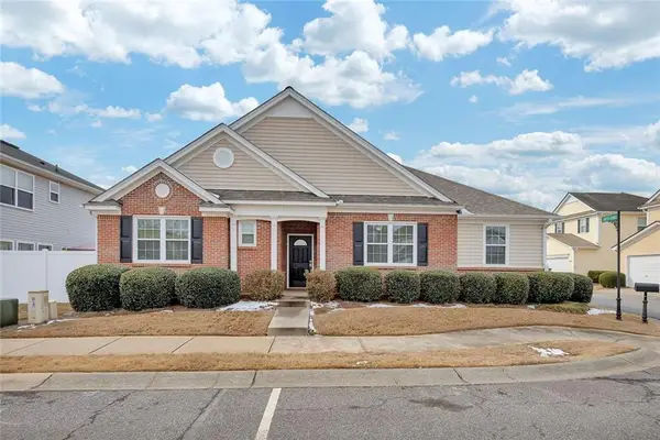 3972 Cutler Donahoe Way, Cumming, GA 30040