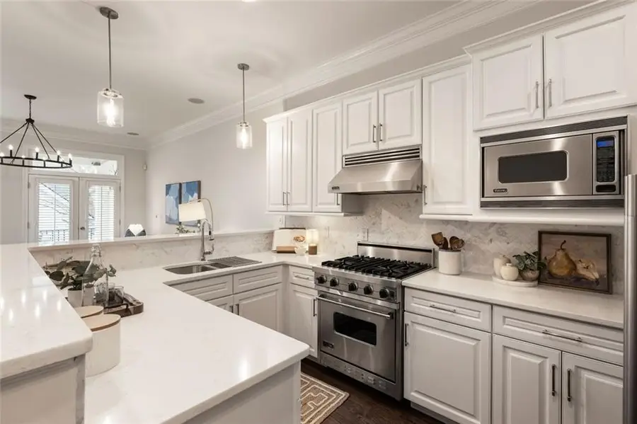 841 Inman Village Parkway Ne, Atlanta, GA 30307 - #3