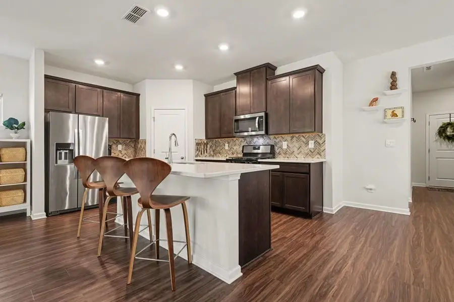 4740 Electric Avenue Sw, Mableton, GA 30126 - #3