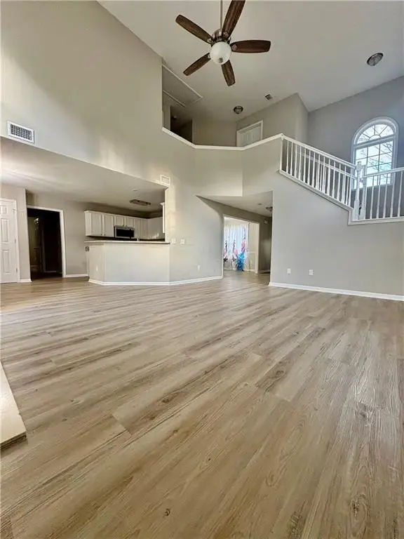 1227 Misty Valley Court, Lawrenceville, GA 30045 - #2