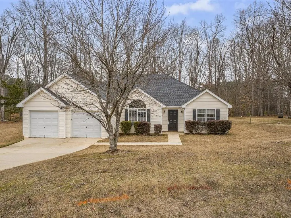 2231 Exchange Place Se, Conyers, GA 30013 - Image #1