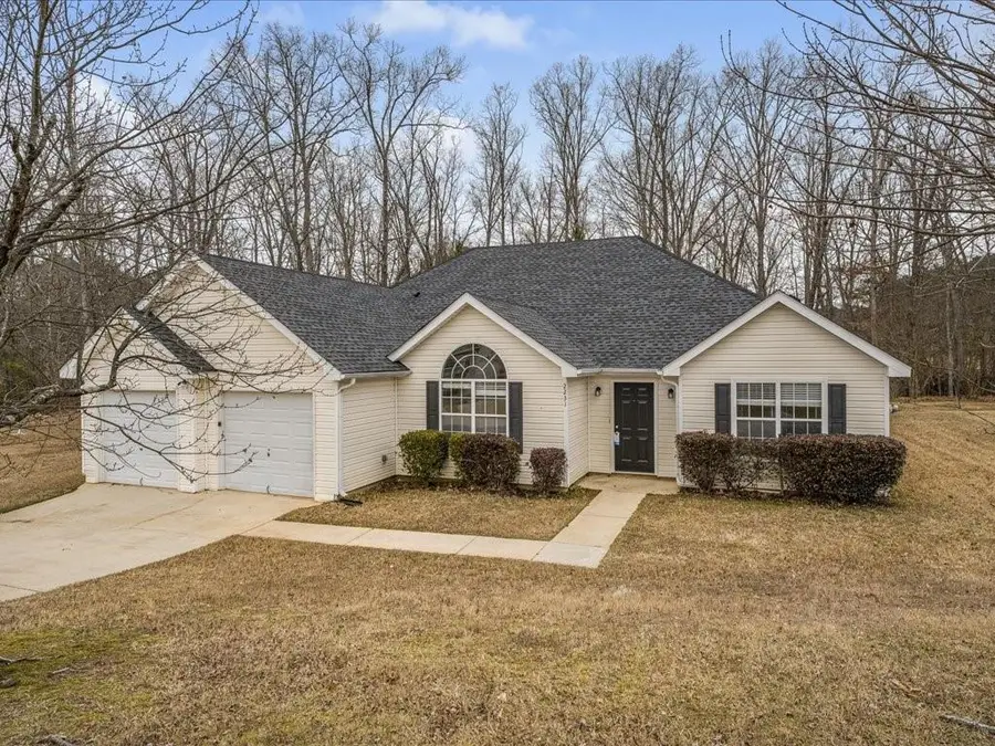 2231 Exchange Place Se, Conyers, GA 30013 - Image #2