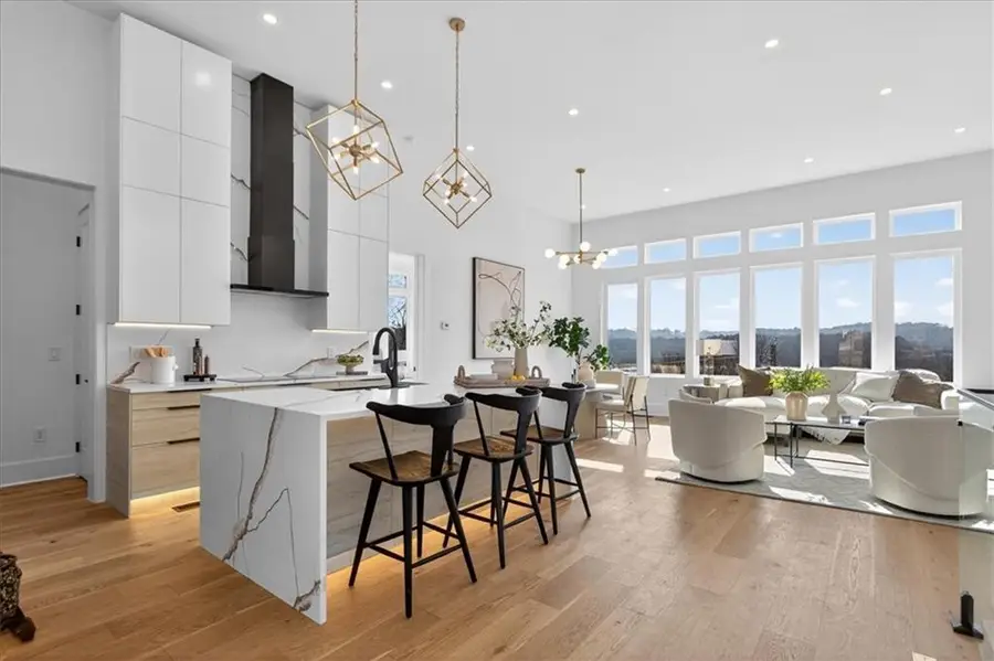 168 Railroad Street, Canton, GA 30114 - Image #2