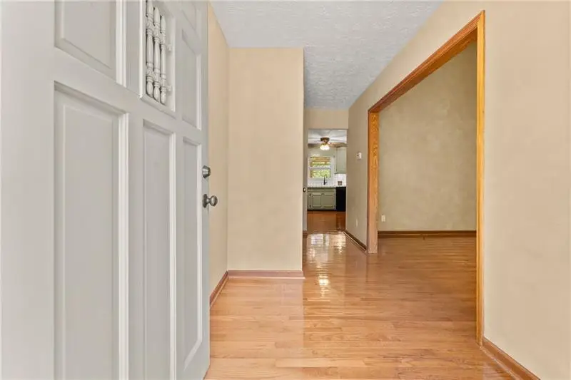 735 Calhoun Road, Dahlonega, GA 30533 - Image #3