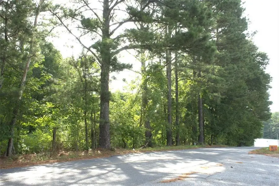5767 James Road, Acworth, GA 30102 - #3