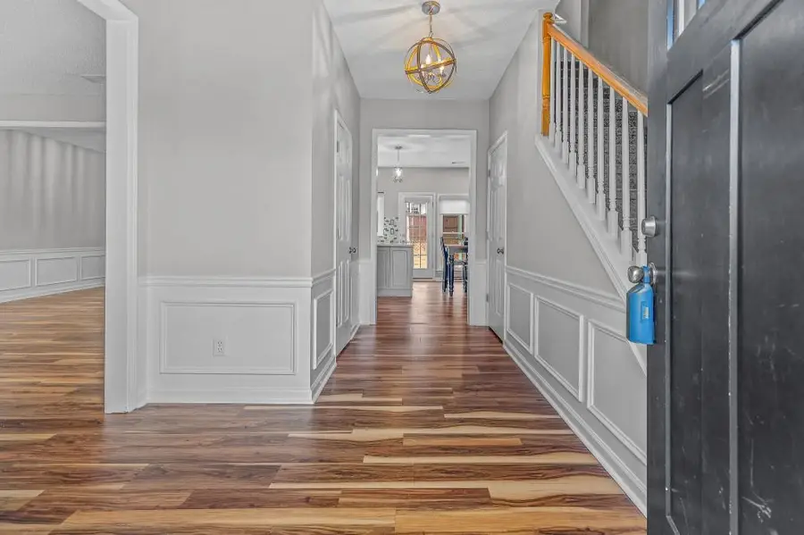 1975 Chattahoochee Drive, Duluth, GA 30097 - Image #2