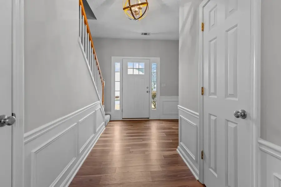 1975 Chattahoochee Drive, Duluth, GA 30097 - Image #3