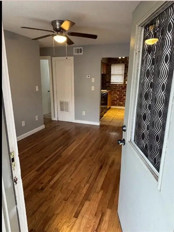 561 Formwalt Street Sw #5, Atlanta, GA 30312 - #1