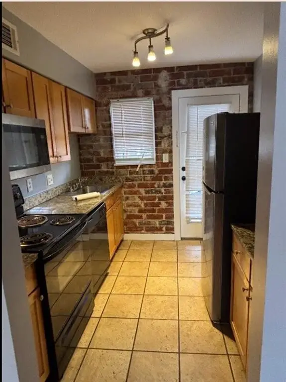 561 Formwalt Street Sw #5, Atlanta, GA 30312 - #3