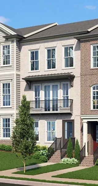 1518 Westend Way #325, Cumming, GA 30041 - Image #2