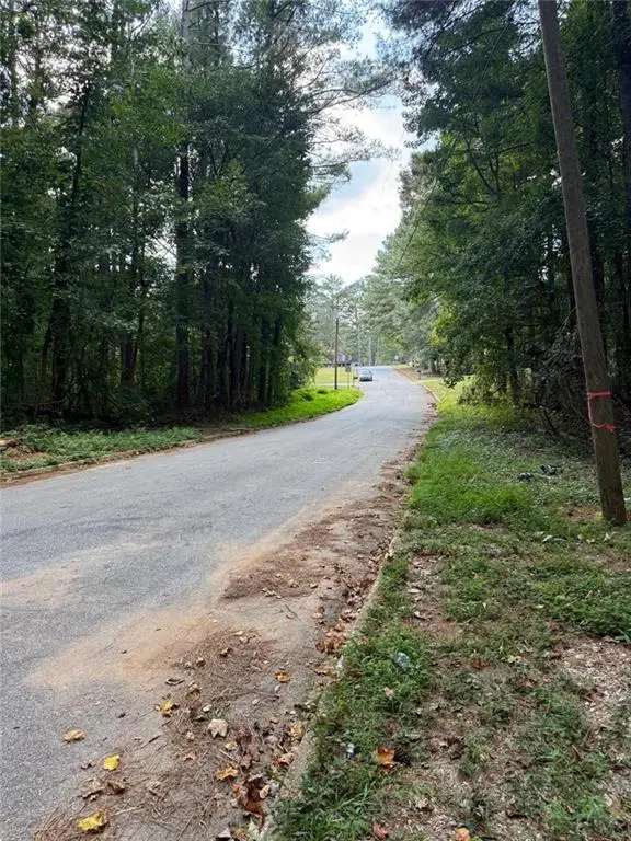 5160 Selene Drive, Stone Mountain, GA 30088 - Image #2