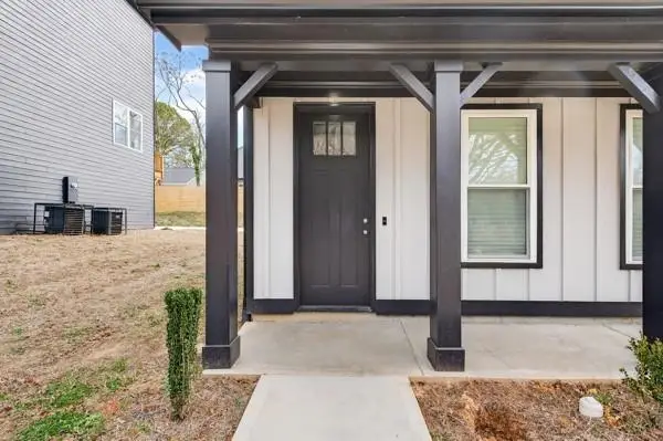 97 Fairfield Place Nw, Atlanta, GA 30314 - #2