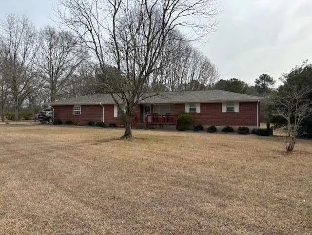 2215 Oak Hill Road, Covington, GA 30016 - #1