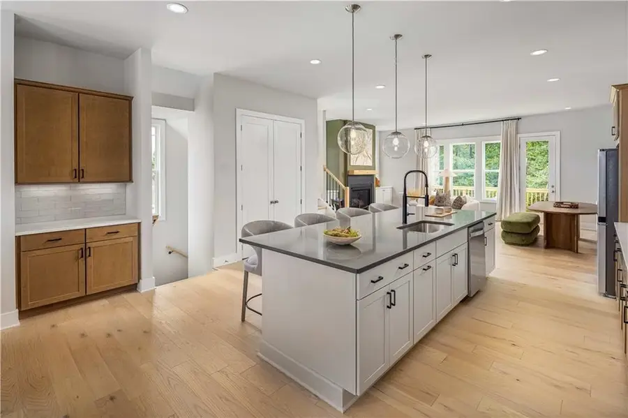 1516 Wicker Wood Place Se #30, Smyrna, GA 30080 - Image #3