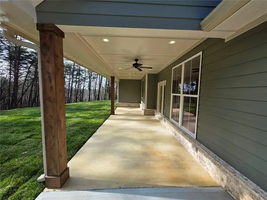 352 Oak Trace W, Jasper, GA 30143 - Image #3