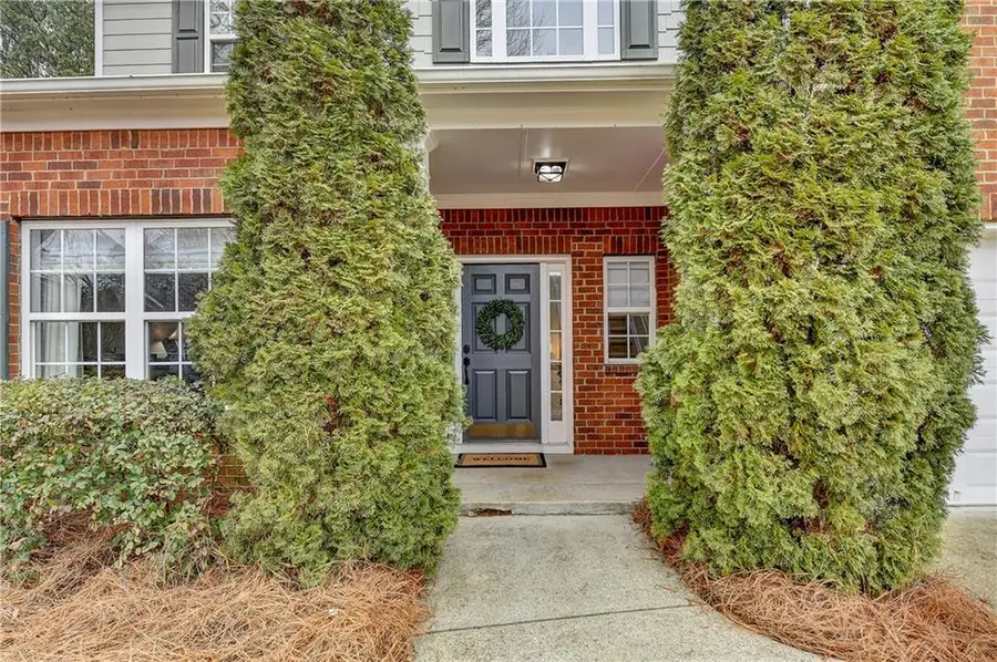 13115 Morningpark Circle, Alpharetta, GA 30004 - Image #2