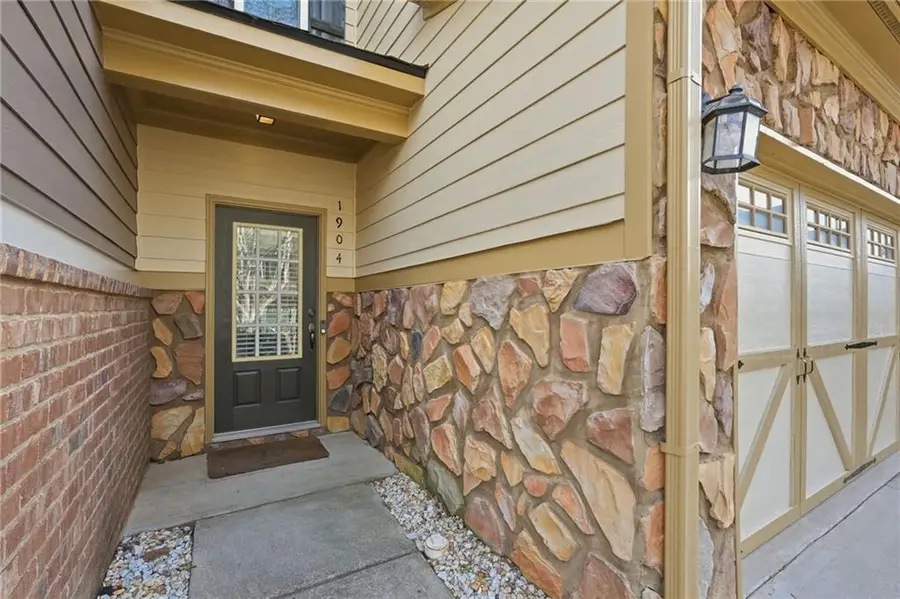 1904 Grenache Lane Nw #6, Kennesaw, GA 30152 - Image #2