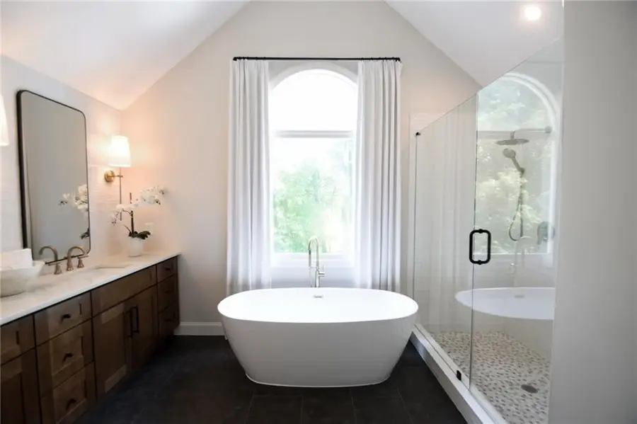 6385 Burruss Mill Road, Cumming, GA 30041 - Image #3