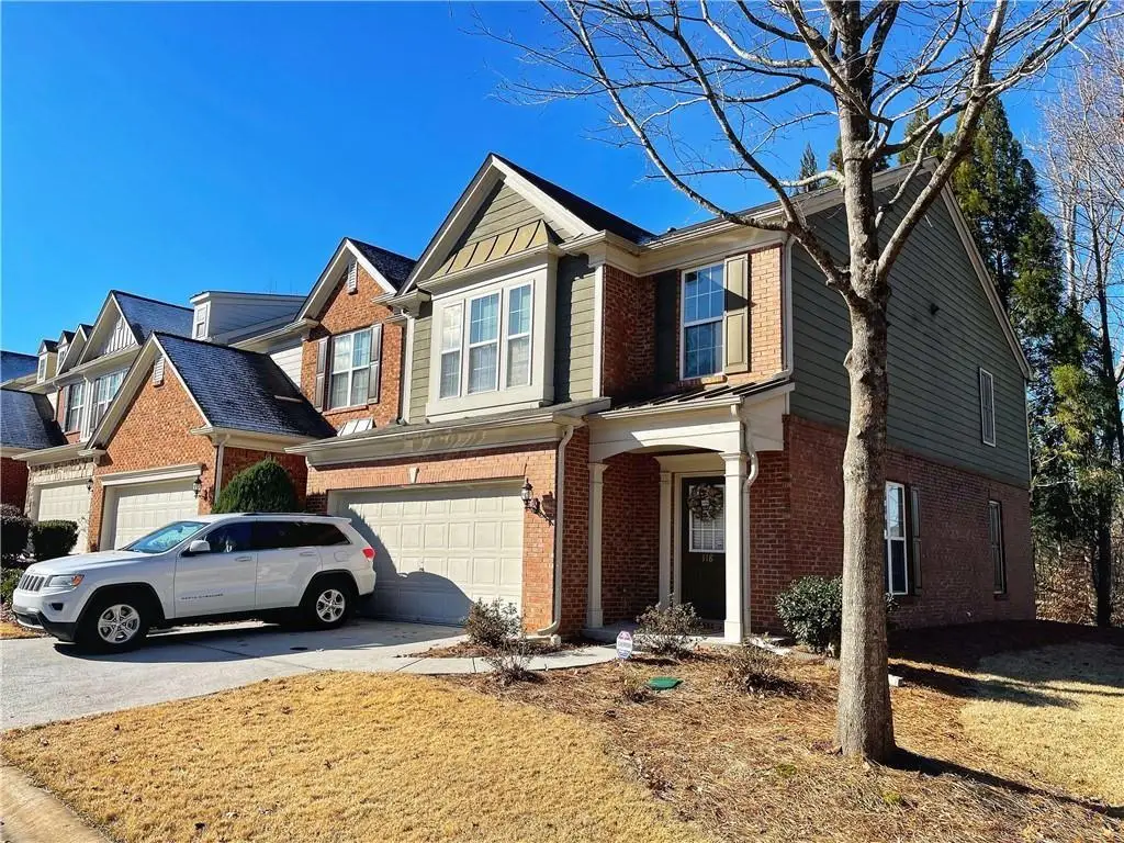 5800 Oakdale Road Se #118, Mableton, GA 30126 - #1
