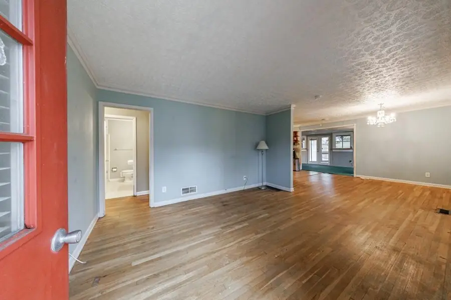 4617 Orchid Drive, Stone Mountain, GA 30083 - Image #3