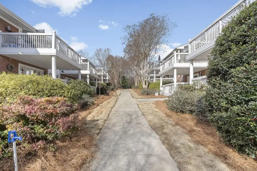 885 Briarcliff Road #10, Atlanta, GA 30306 - Image #2